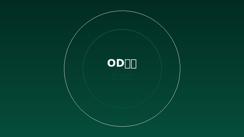 体育投注必看：资金管理与风控技巧全解